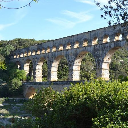 Villa Kapetanakis Redessan Extérieur photo